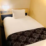 Hotel Suave Shibuya