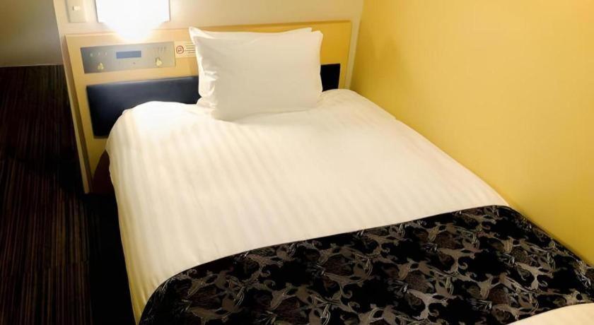Hotel Suave Shibuya Tokio