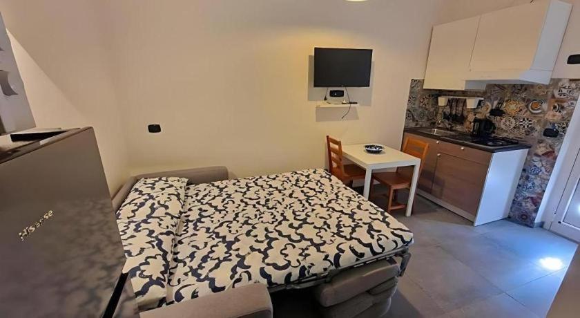 Suave Shibuya Hotel 3*