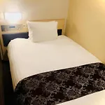 Hotel Suave Shibuya