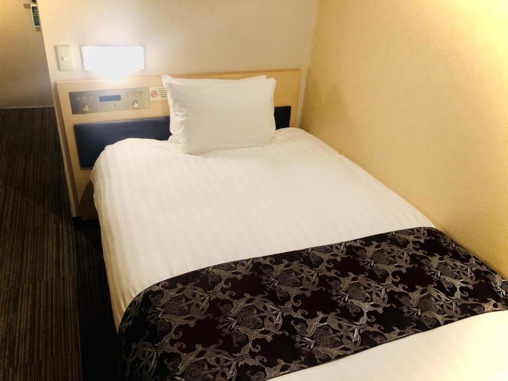 Suave Shibuya Hotel