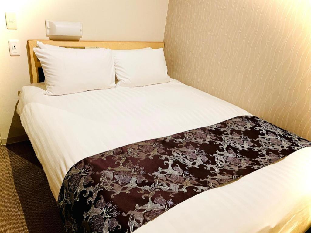 Hotel Suave Shibuya 3*