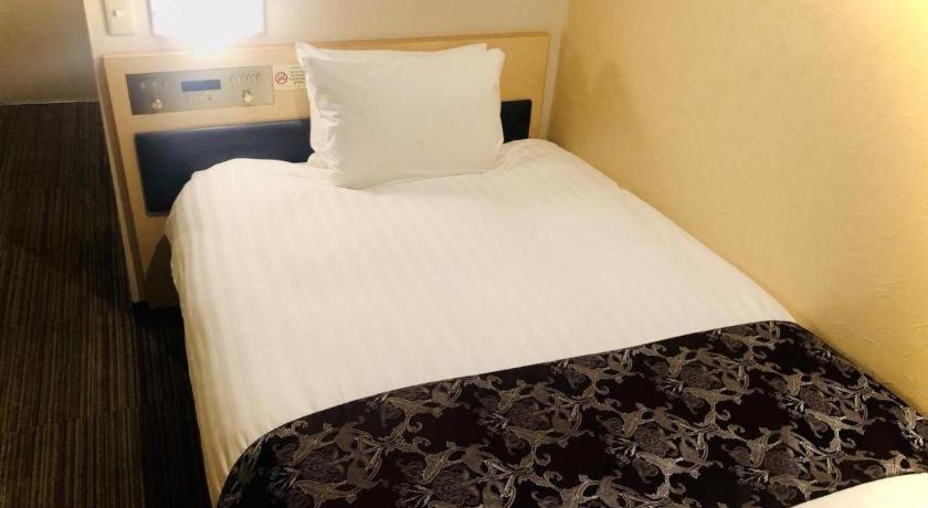 Suave Shibuya 3*