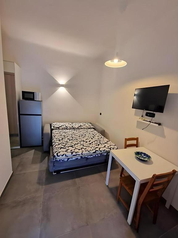 Suave Shibuya Hotel