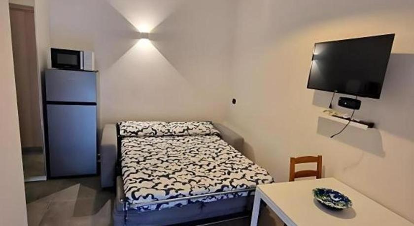Suave Shibuya 3* Tokio