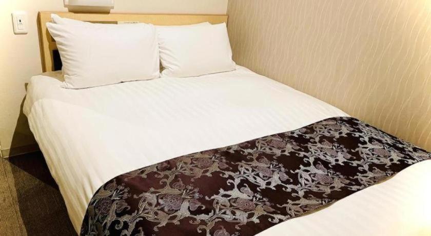 Suave Shibuya Hotel Tokyo