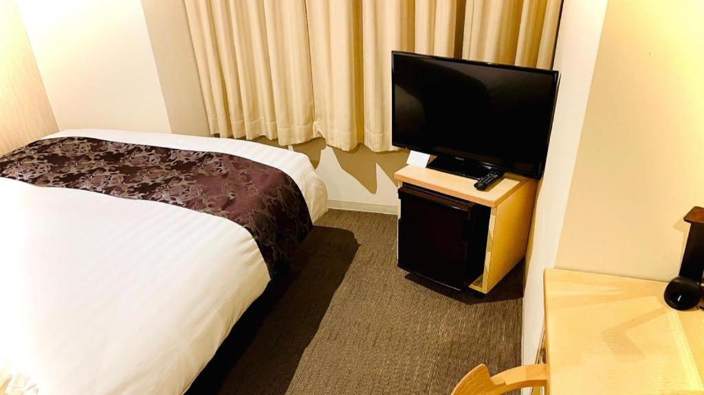 Suave Shibuya 3*