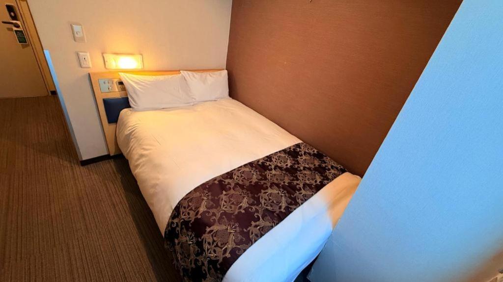 Suave Shibuya 3* Tokyo