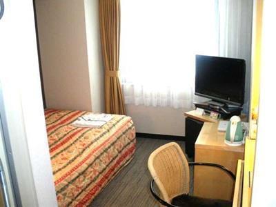 Suave Shibuya Hotel Tokio