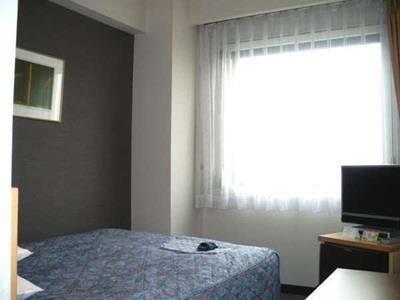 Suave Shibuya 3* Tokio